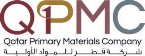 QPMC