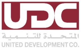 UDC