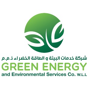 GREEN ENERGY
