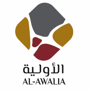 AWALYA