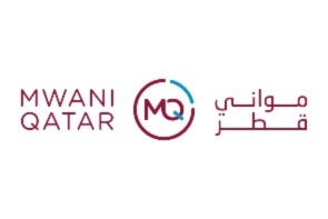 MAWANI QATAR