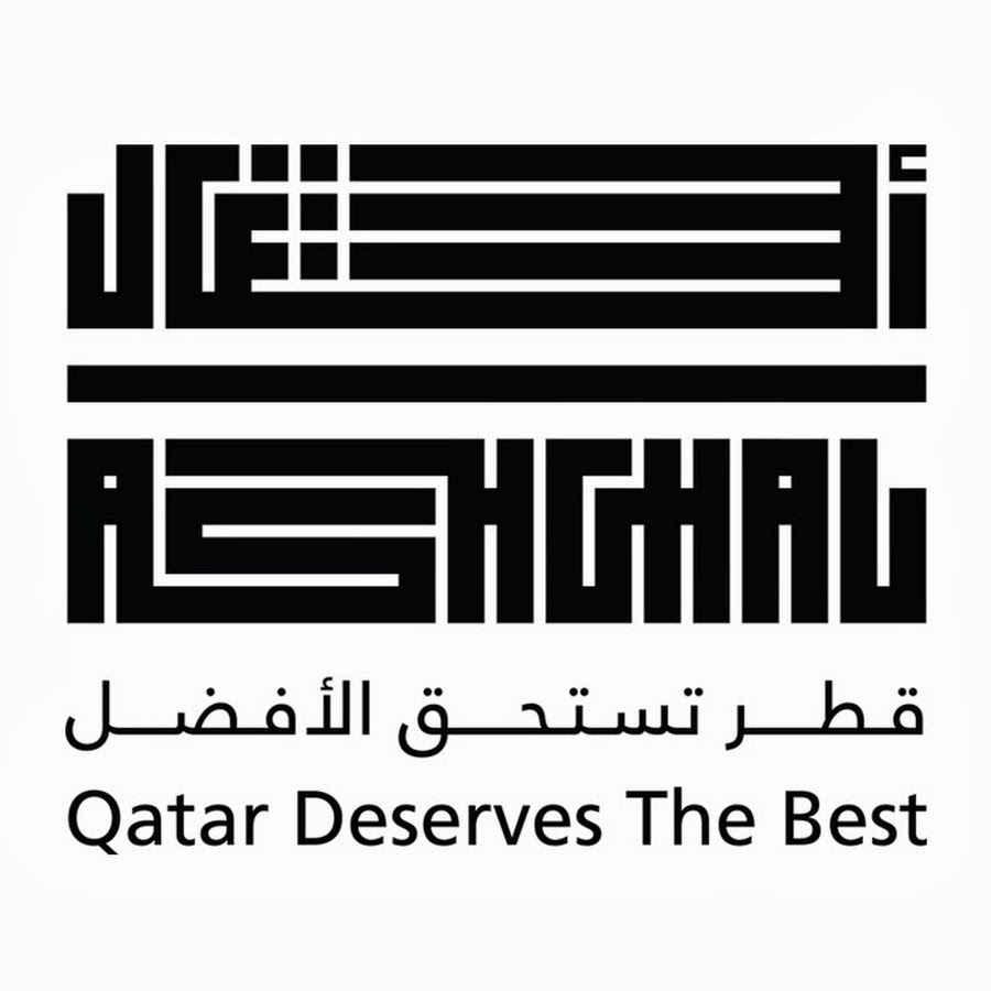 ASHGHAL
